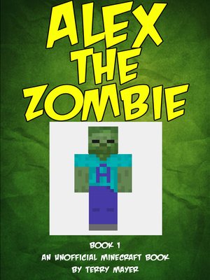 cover image of Minecraft